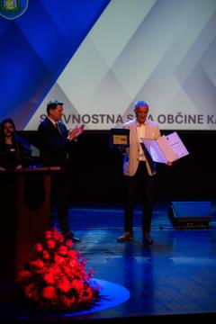 »Naj bo naš praznik opomnik, da smo skupaj močnejši (108)